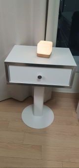 malov review photo