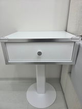 hotteokplease review photo