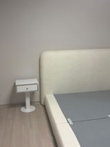 myongkka review photo