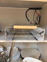 steambun2 review photo