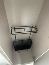 bouncyfun review photo