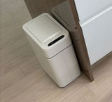 yettoong review photo