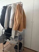 oreunn review photo