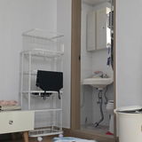 kommit review photo