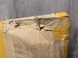 ek review photo
