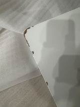 ek review photo