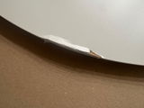 ek review photo