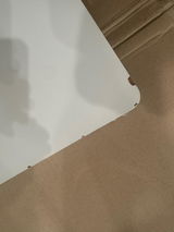 ek review photo