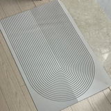 doaalovee review photo