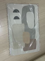 doaalove review photo
