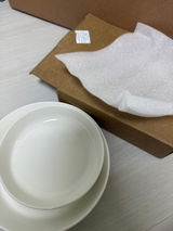 oioioiwave review photo