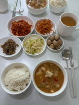 boraseul2 review photo
