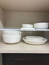 mingmongnyang review photo