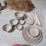 normalcomi98 review photo