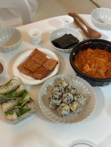 leeinkyung76 review photo