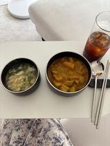 changjuu review photo