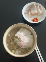 gyong222 review photo