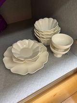 unicorncore review photo
