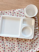 delight1232 review photo