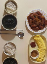 hanheekim review photo