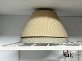 levin0729 review photo