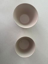 parkgihae review photo