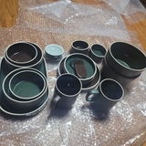 shinmyeonghee157 review photo