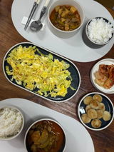 hongyangkkung review photo