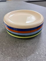 keemsf review photo