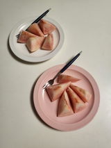 kkukkureng review photo
