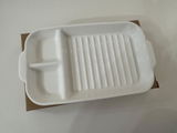 EruHeart review photo