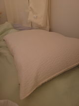 joasbling review photo