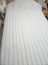 jjeong2660 review photo