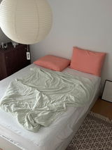 judyroom review photo