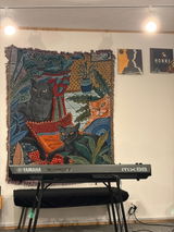 rossonering review photo