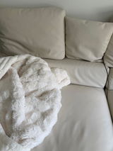 geumhwahome review photo