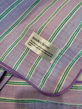 ssuswave review photo