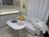orangeee review photo