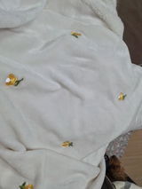 shushuheart review photo