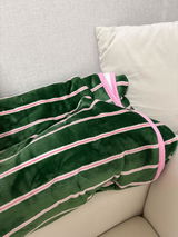 bboniaeyong review photo