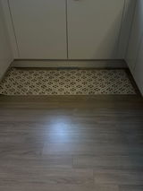abbyafterhours review photo