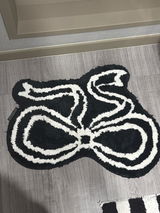 lizzieinlight review photo