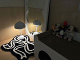 morningwithmaya review photo