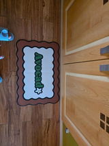 taylorstables review photo