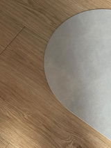 shelbyandstone review photo