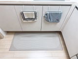 thewhitakerway review photo