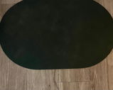 kellykeepsgoing review photo