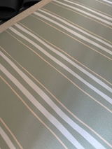 alexandtheapartment review photo