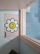everydayeli review photo