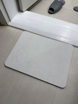 trevortravelslight review photo